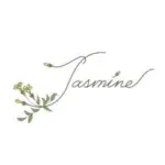 beauty salon Jasmine  ❊